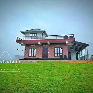 https://the-celeste-inn-vagamon-685503.kerala-hotels.net